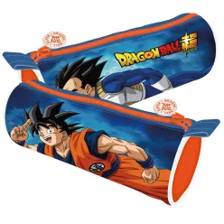 Dragon Ball Vegeta tolltartó 21 cm