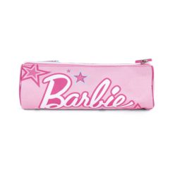 Barbie Star tolltartó 21 cm