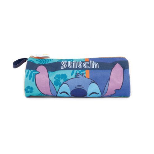 Disney Lilo és Stitch, A csillagkutya Leaf tolltartó 21 cm