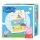 Peppa malac puzzle 24 db-os