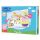 Peppa malac puzzle 24 db-os