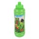 Dinoszaurusz Roar műanyag sportkulacs 450 ml