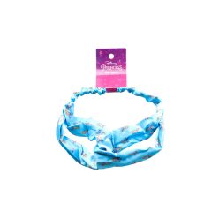 Disney Hercegnők, Hamupipőke Enchanted hajpánt