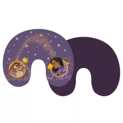 Disney Kívánság Magic utazópárna, nyakpárna