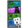 Minecraft Adventure Time fürdőlepedő, strand törölköző 70x140cm