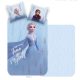 Disney Jégvarázs Myself gyerek, ovis ágyneműhuzat 100×135 cm, 40×60 cm