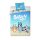 Bluey Beach Day ágyneműhuzat 140×200cm, 70×90 cm