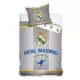 Real Madrid Since 1902 ágyneműhuzat 140×200cm, 70×90 cm