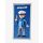 Playmobil Police fürdőlepedő, strand törölköző 70x140cm