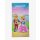 Playmobil Enchanted Wedding fürdőlepedő, strand törölköző 70x140cm
