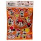 Disney Minnie Sun hologrammos matrica