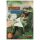 Dinoszaurusz Expedition puzzle matrica szett