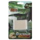 Mini dinoszaurusz Expedition felfedező szett