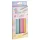 Színes ceruza Pastel szett 12 db-os