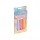 Színes Pastel filctoll szett 8 db-os