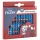 Pókember Spidey Friends zsírkréta 12 db-os