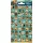 Disney Vaiana Wayfinder matrica