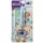 Disney Lilo és Stitch, A csillagkutya Aloha írószer szett 6 db-os