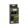 Színes Nassau Gold&Silver akril filctoll szett 5 db-os