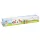 Bluey Adventures kifestő tekercsben 2,5 m