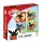 Bing Fun 4 az 1-ben puzzle