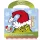 A Grincs Dr Seuss activity szett