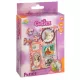 Állatos Cutiez mini puzzle 35 db-os
