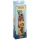 Kalóz Treasure hosszúkás puzzle 48 db-os
