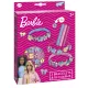 Barbie Cool karkötő készítő készlet