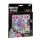 Monster High Dark matrica szett