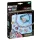Monster High Dark charm karkötő készítő szett