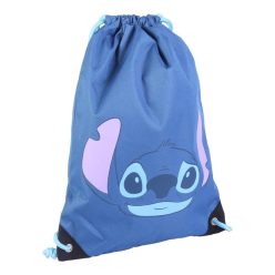   Disney Lilo és Stitch, A csillagkutya sporttáska tornazsák 40 cm