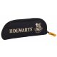 Harry Potter tolltartó 22 cm