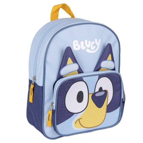 Bluey Buddy hátizsák, táska 30 cm