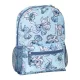 Disney Lilo és Stitch, A csillagkutya Love hátizsák, táska 33 cm