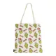 A Grincs Mischief shopping bag, bevásárlótáska 39 cm