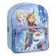 Disney Jégvarázs Ice hátizsák, táska 30 cm