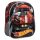 Hot Wheels Turbo 3D hátizsák, táska 31 cm