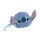 Disney Lilo és Stitch, A csillagkutya Blue fleece piperetáska 18 cm