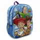 Disney Játékháború Infinity Friends 3D hátizsák, táska 30 cm