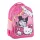 Hello Kitty Kawaii Cuties iskolatáska, táska 42 cm