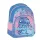 Disney Lilo és Stitch, A csillagkutya Galaxy iskolatáska, táska 42 cm