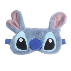   Disney Lilo és Stitch, A csillagkutya felnőtt alvómaszk, éjszaki szemmaszk