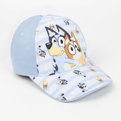 Bluey Playful gyerek baseball sapka 51 cm