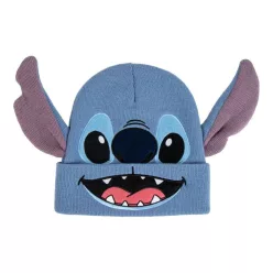Disney Lilo és Stitch, A csillagkutya Smile gyerek sapka