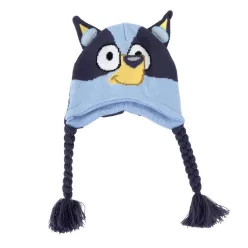 Bluey Laplander gyerek sapka