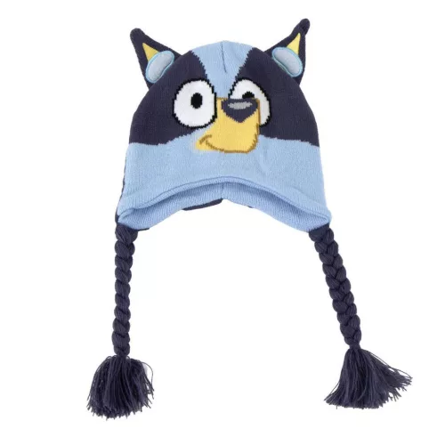 Bluey Laplander gyerek sapka