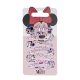 Disney Minnie hajcsat szett 6 db-os