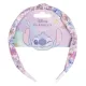 Disney Lilo és Stitch, A csillagkutya Pastel hajpánt
