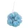Disney Lilo és Stitch, A csillagkutya Light Blue fürdőszivacs, fürdőpamacs